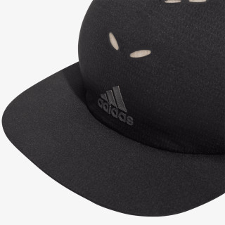adidas RunXAdiz 4P H.R 