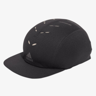 adidas RunXAdiz 4P H.R 