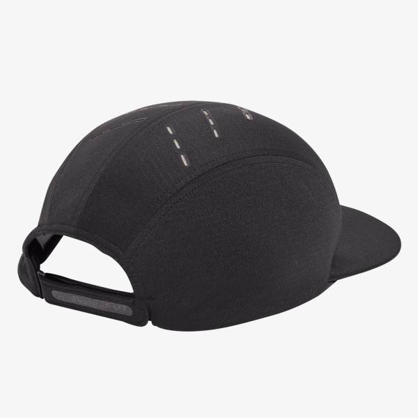 adidas RunXAdiz 4P H.R 