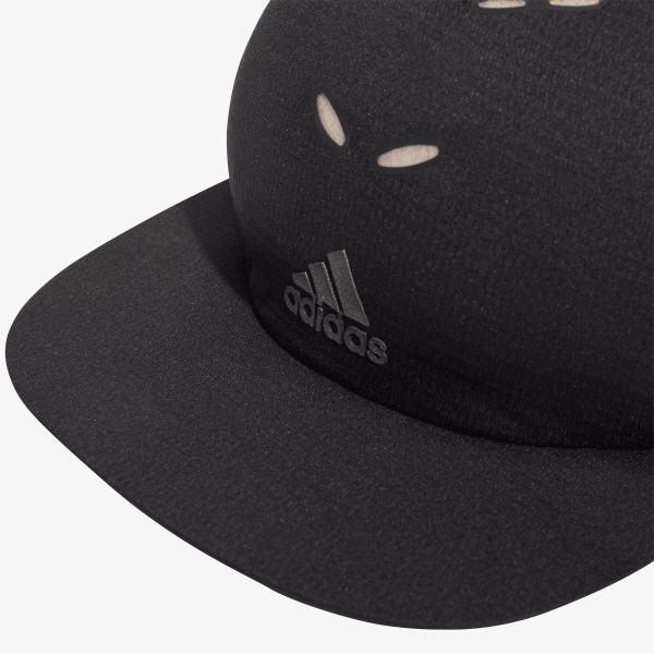 adidas RunXAdiz 4P H.R 