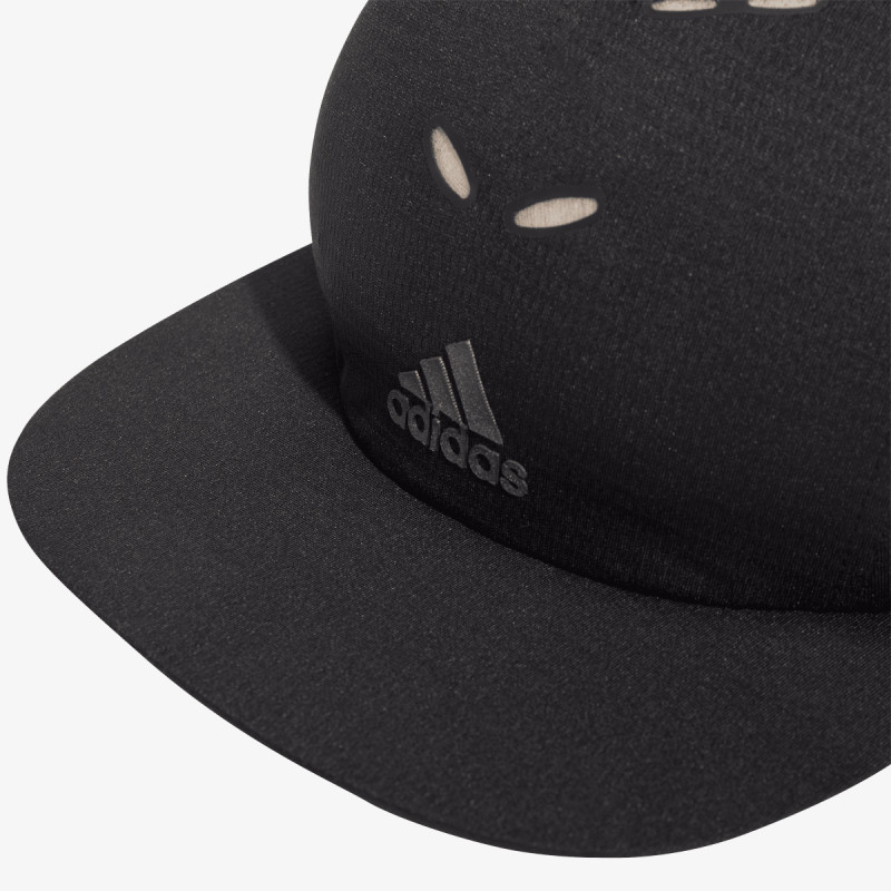 adidas RunXAdiz 4P H.R 