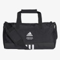 adidas 4 ATHLTS 