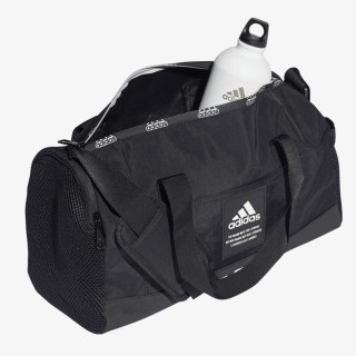 adidas 4 ATHLTS 