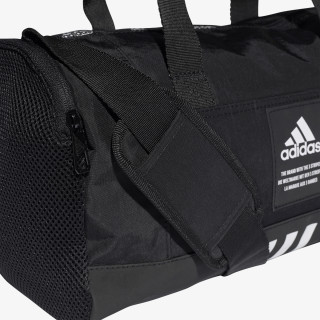 adidas 4 ATHLTS 