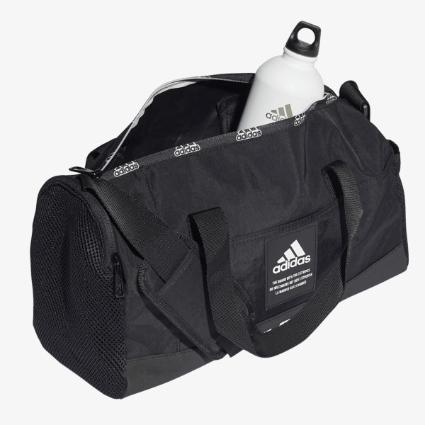 adidas 4 ATHLTS 