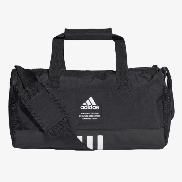 adidas 4 ATHLTS 