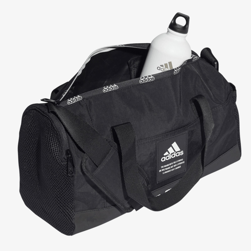 adidas 4 ATHLTS 