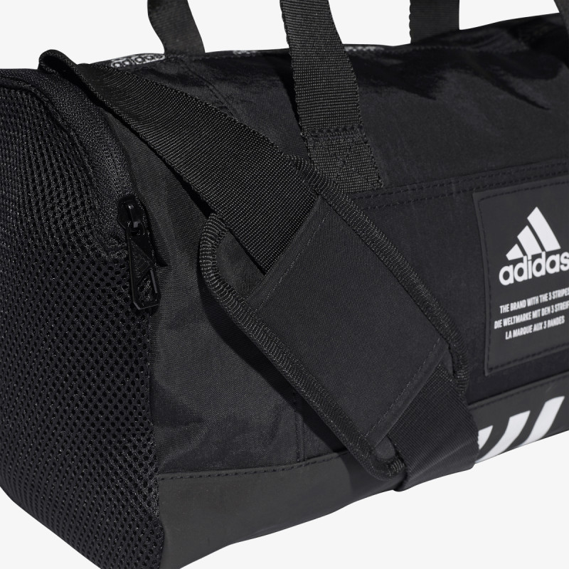 adidas 4 ATHLTS 