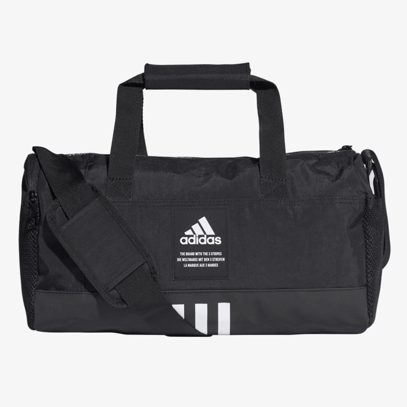 adidas 4 ATHLTS 