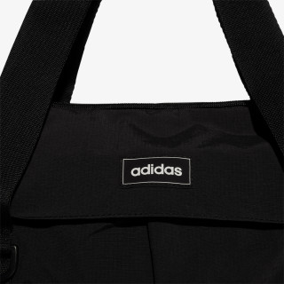 adidas T4H TOTE 