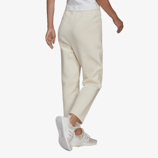 adidas KK SWEAT PANT 