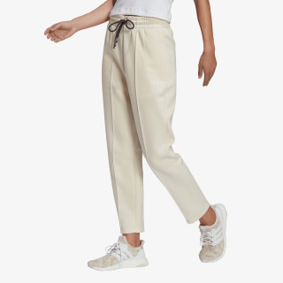 adidas KK SWEAT PANT 