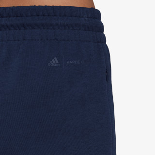 adidas KK SWEAT PANT 