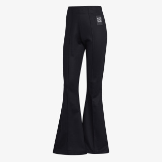 adidas KK FLARED PANT 