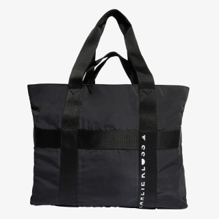 adidas KARLIE TOTE 