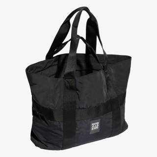 adidas KARLIE TOTE 