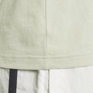 Reebok RI CLASSIC TEE 