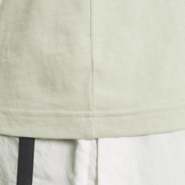 Reebok RI CLASSIC TEE 