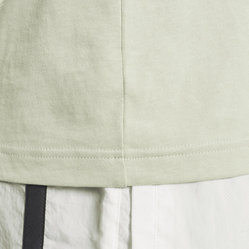 Reebok RI CLASSIC TEE 