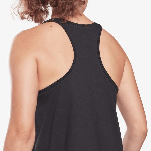 Reebok RI BL TANK 