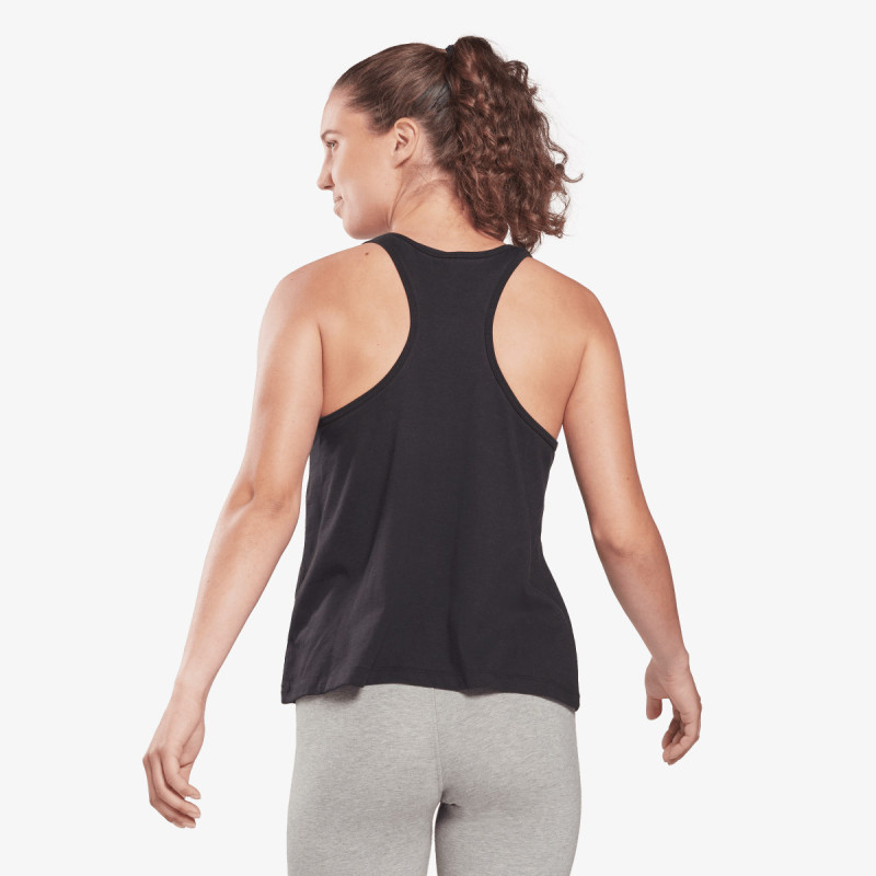 Reebok RI BL TANK 