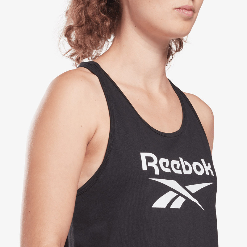 Reebok RI BL TANK 
