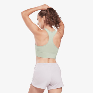 Reebok RI BL COTTON BRALETTE 