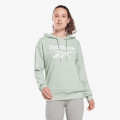 Reebok RI BL FRENCH TERRY HOODY 
