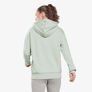 Reebok RI BL FRENCH TERRY HOODY 