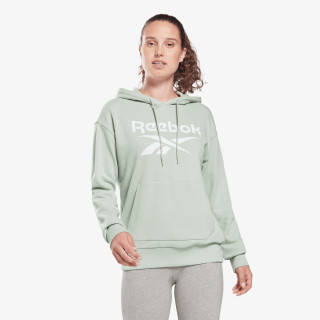 Reebok RI BL FRENCH TERRY HOODY 