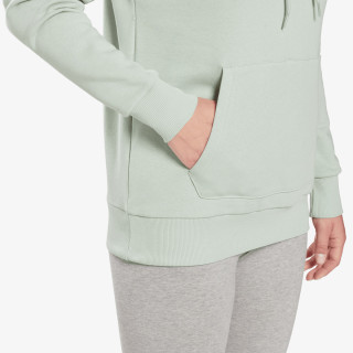 Reebok RI BL FRENCH TERRY HOODY 