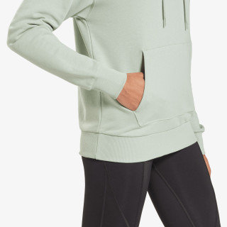 Reebok RI FRENCH TERRY HOODY 