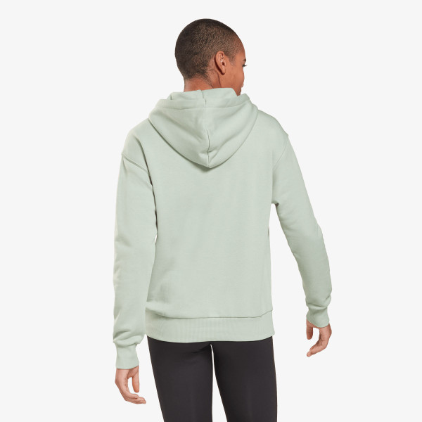 Reebok RI FRENCH TERRY HOODY 
