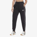 Reebok Piping Pack Jogger 