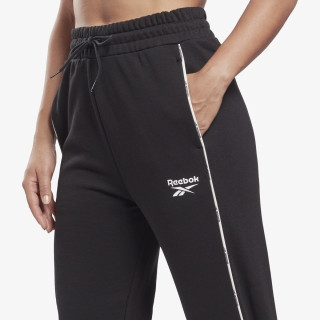 Reebok Piping Pack Jogger 