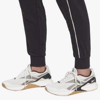 Reebok Piping Pack Jogger 