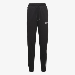 Reebok Piping Pack Jogger 