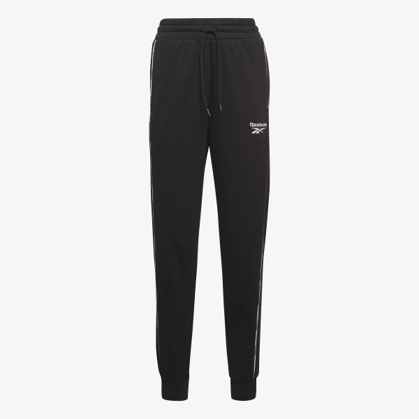 Reebok Piping Pack Jogger 