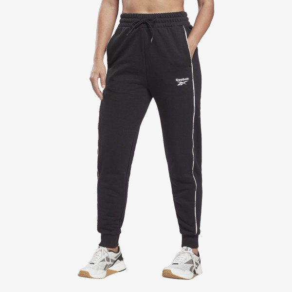 Reebok Piping Pack Jogger 