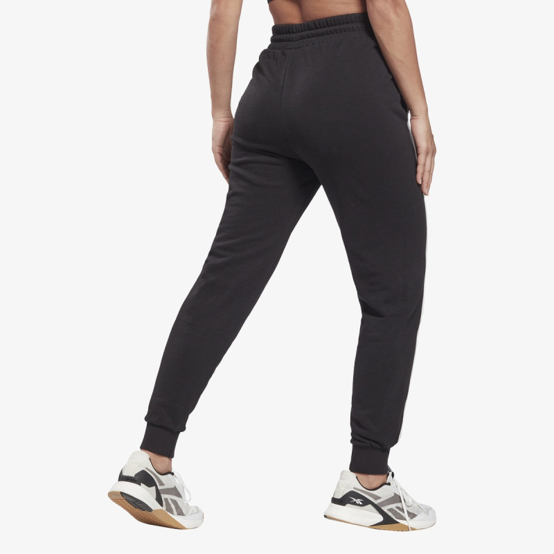 Reebok Piping Pack Jogger 