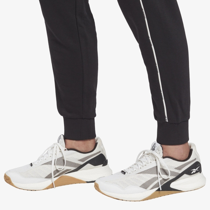 Reebok Piping Pack Jogger 
