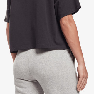Reebok PIPING PACK TEE 