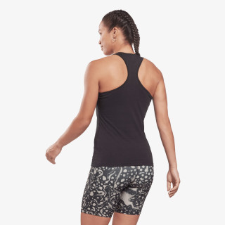 Reebok PIPING PACK TANK 