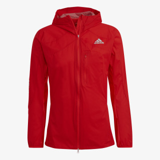 adidas Marathon 