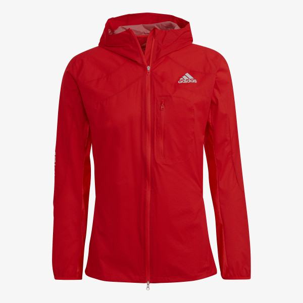 adidas Marathon 