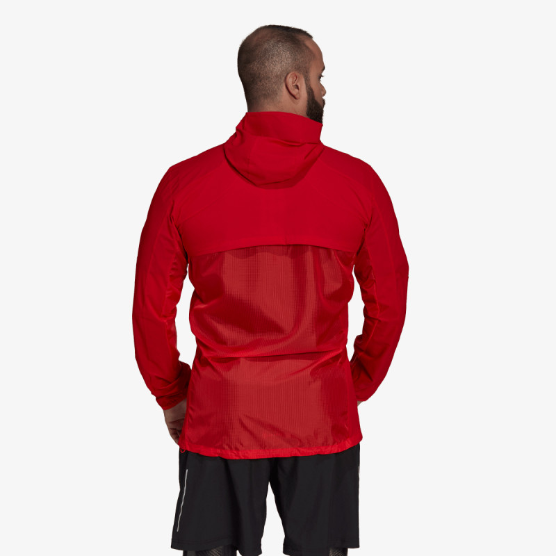 adidas Marathon 