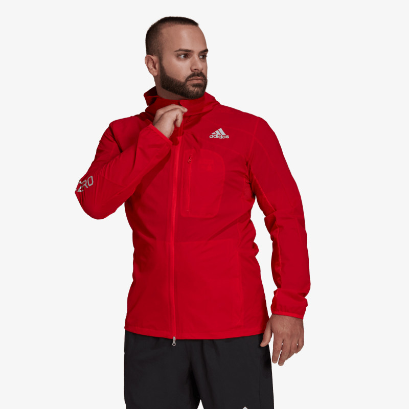 adidas Marathon 