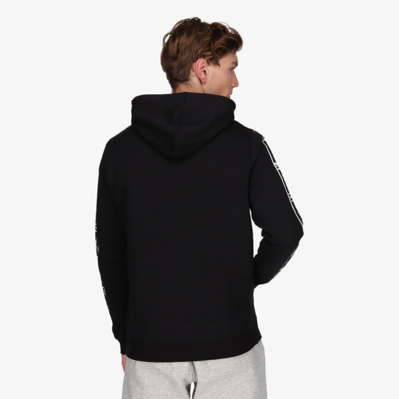Reebok Identity 