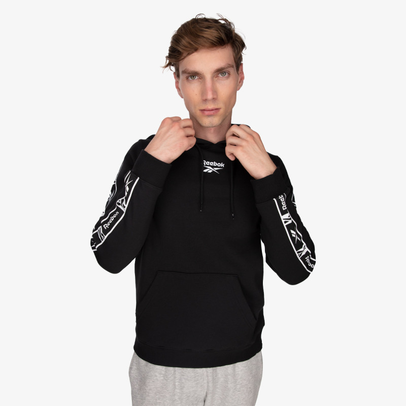 Reebok Identity 