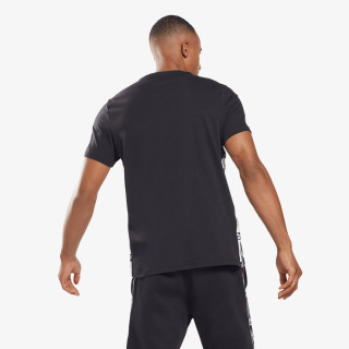 Reebok RI T 